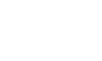 CA BRUCIATA-3-bianco